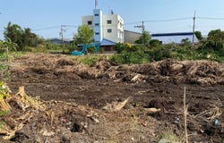 วนิชชัย ออโต้ คาร์ส, 306, บ้านใหม่, ปทุมธานี, 12000 ประเทศไทย, ปทุมธานี,