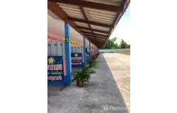 ลีฮง, ท่าบุญมี, เกาะจันทร์, ชลบุรี, 20240 ประเทศไทย, เกาะจันทร์,