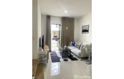 33 Wongwaen Ropnok Tawan-Ok Road, Thap Chang, Saphan Sung, Bangkok, 10240 Thailand, Saphan Sung,