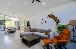 77120, Prachuap Khiri Khan, THA, N/A, Prachuap Khiri Khan