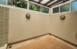 Pradist Manudharm Road, Nuan Chan, Bueng Kum, Bangkok, 10230 Thailand, Bueng Kum,
