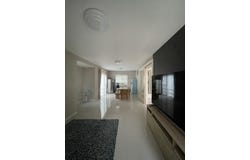 Paotung Chipatha, Khlong Song Ton Nun, Lat Krabang, Bangkok, 10520 Thailand, Lat Krabang,