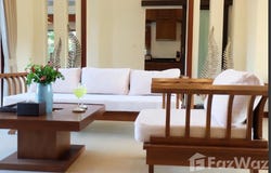Ozone Villa Phuket, 90/56 Soi Muban Kritsana Park Land, Pa Khlok, Thalang, Phuket 83110, THA, Pa Khlok, Phuket
