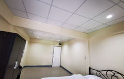Soi Ramkhamhaeng 2 Soi 23, Dokmai, Prawet, Bangkok 10250, THA, Dokmai, Bangkok