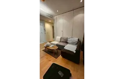 1545 Phetchaburi Rd, Makkasan, Ratchathewi, Bangkok 10400, THA, Makkasan, Bangkok