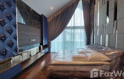 Bangkok Boulevard Rama 9, Thap Chang, Saphan Sung, Bangkok, 10240 Thailand, Saphan Sung,