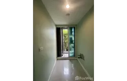 59/2 Lat Phrao 18, Chom Phon, Chatuchak, Bangkok, 10900 Thailand, Chatuchak,