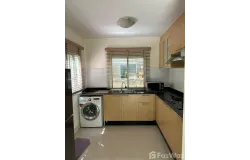 112/285 Soi Wat Nam Daeng, Srinagarindra Rd, Bang Kaeo, Bang Phli, Samut Prakan 10540, THA, Bang Kaeo, Samut Prakan