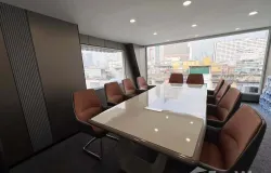 29/12 Si Lom 22/1, Suriyawong, Bang Rak, Bangkok, 10500 Thailand, Bang Rak,