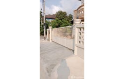 Khum Klao Road, Saen Saep, Min Buri, Bangkok, 10510 Thailand, Min Buri,