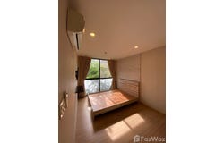 33/1024 Soi 24, Lat Phrao, Bangkok, 10230 Thailand, Lat Phrao,