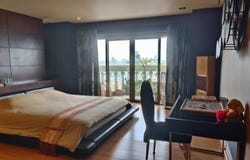Charoen Krung Road, Si Lom, Bang Rak, Bangkok, 10500 Thailand, Bang Rak,