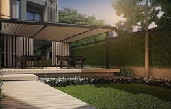 156/2 Soi Sri Bamphen, Chong Nonsi, Yan Nawa, Bangkok, 10120 Thailand, Yan Nawa,
