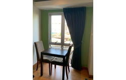 463 Latphrao 48 Yaek 3-3, Samsen Nok, Huai Khwang, Bangkok, 10310 Thailand, Huai Khwang,