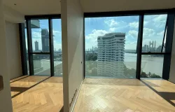 888 Soi พระรามที่ 3, Soi 22/1, Rama 3 Rd, Bang Khlo, Bang Kho Laem, Bangkok 10120, THA, Bang Khlo, Bangkok