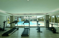 67/86 Happy Land Sai 1 Road, Khlong Chan, Bang Kapi, Bangkok, 10240 Thailand, Bang Kapi,