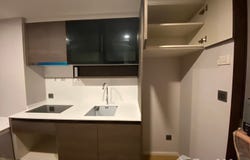 Bewitch, Soi Ari 1, Phaya Thai, Bangkok, 10400 Thailand, Phaya Thai,