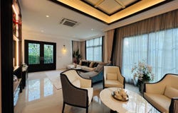 Soi Lat Krabang 20/3, Racha Thewa, Bang Phli, Samut Prakan 10540, THA, Racha Thewa, Samut Prakan
