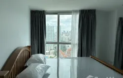 Soi Ruam Mit, Chong Nonsi, Yan Nawa, Bangkok 10120, THA, Chong Nonsi, Bangkok