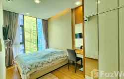 8/1 Chonlaprathan Rd, Suthep, Mueang Chiang Mai, Chiang Mai 50200, THA, Suthep, Chiang Mai