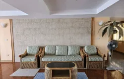 Khao Rot Wana-Uthayan Pran Buri Soi 5, Pak Nam Pran, Pran Buri, Prachuap Khiri Khan, 77220 Thailand, Pran Buri,