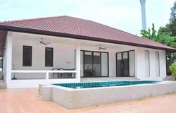 C.K. Sweet Home Co., Ltd., 54/4 Soi Map Bon 2, Nong Pla Lai, Bang Lamung, Chon Buri 20150, THA, Nong Pla Lai, Chon Buri
