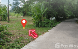 สาริกา-นางรอง 28/1, สาริกา, นครนายก, 26000 ประเทศไทย, นครนายก,
