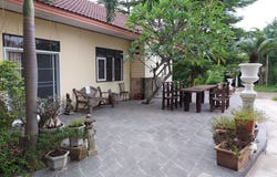 โรงสีไฟสหพืชผลยโสธร 1994, ตาดทอง, ยโสธร, 35000 ประเทศไทย, ยโสธร,
