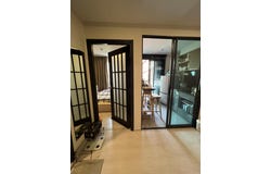 Sri Rat Expressway, Din Daeng, Bangkok, 10400 Thailand, Din Daeng,