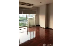 105/19 Soi Phahon Yothin 14, Sam Sen Nai, Phaya Thai, Bangkok, 10400 Thailand, Phaya Thai,