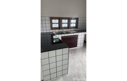 Setthakit 48, Bang Phai, Bang Khae, Bangkok, 10160 Thailand, Bang Khae,
