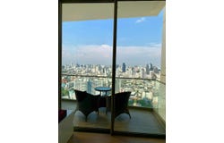 261 Textiles Co., Ltd., 18 Soi Charoen Nakhon 2, Khlong Ton Sai, Khlong San, Bangkok 10600, THA, Khlong Ton Sai, Bangkok