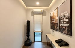 10540, Samut Prakan, THA, N/A, Samut Prakan