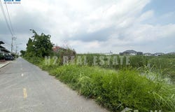 40/1 ซอย อุดมดี, คลองสอง, คลองหลวง, ปทุมธานี, 12120 ประเทศไทย, คลองหลวง,