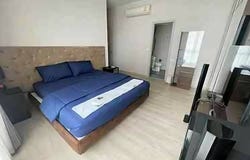 2826 Phetchaburi Road, Bang Kapi, Huai Khwang, Bangkok, 10310 Thailand, Huai Khwang,