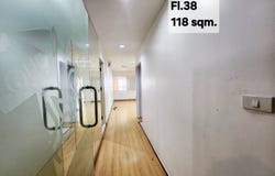 Charoen Krung Road, Si Lom, Bang Rak, Bangkok, 10500 Thailand, Bang Rak,