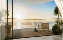 Nantra Thong Son Bay Resort and Villas, Nakhon Si Thammarat, THA, N/A, Nakhon Si Thammarat