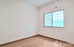 269/142 Moo 6 Soi Muban Thip Suwan, Bang Kruai-Sai Noi Rd, Sano Loi, Bang Bua Thong, Nonthaburi 11110, THA, Sano Loi, Nonthaburi