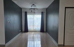 Soi Muban Pattaya Tropical, Nong Prue, Bang Lamung, Chon Buri 20150, THA, Nong Prue, Chon Buri