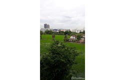 Thaesaban Soi 11 Road, Bang Rak Phatthana, Bang Bua Thong, Nonthaburi, 11110 Thailand, Bang Bua Thong,