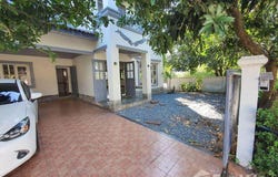 39/200 Soi Zone C 2, Nong Chok, Bangkok 10530, THA, Nong Chok, Bangkok