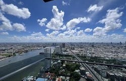 888 Soi พระรามที่ 3, Soi 22/1, Rama 3 Rd, Bang Khlo, Bang Kho Laem, Bangkok 10120, THA, Bang Khlo, Bangkok