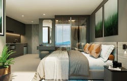 Moo 1, Chalong, Phuket, 83130 Thailand, Phuket,