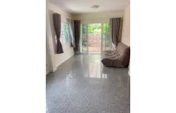 39/200 Soi Zone C 2, Nong Chok, Bangkok 10530, THA, Nong Chok, Bangkok