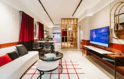 549/423 Soi Muban Thorani Nikhom, Nawamin, Bueng Kum, Bangkok, 10230 Thailand, Bueng Kum,