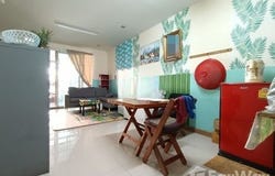 189/7 Soi Muban Golden City On Nut-Phatthanakan, On Nut Rd, Prawet, Bangkok 10250, THA, Prawet, Bangkok