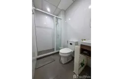 Soi On Nut 59 Yaek 1, Prawet, Bangkok 10250, THA, Prawet, Bangkok