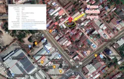 ซอย ประดับศรี, มุกดาหาร, 49000 ประเทศไทย, มุกดาหาร,