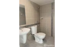 23 Liap Khlong Song Road, Khlong Song, Khlong Luang, Pathum Thani, 12120 Thailand, Khlong Luang,
