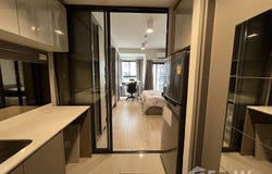 Terra Charge, 203 Trok Manawitthaya, Khlong Ton Sai, Khlong San, Bangkok, 10600 Thailand, Khlong San,